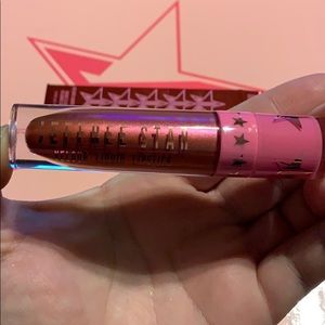 Jeffree Star Valentine’s 2020 Exclusive Liquid Lip